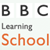 BBC Learning School