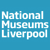 Liverpool Museums