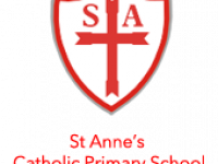 Logo_mobile