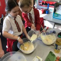 25AAE2B6-3E4C-4E2E-8233-8B54E3B0F455