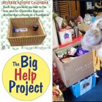 foodbank