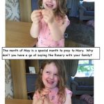 rosary