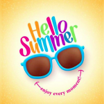 Hello Summer