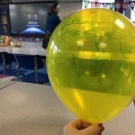 balloon3