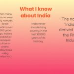 india3
