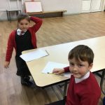 School Council2