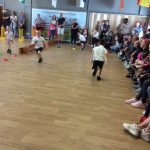 IMG_2883 (2)