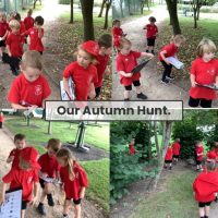 Autumn hunt11