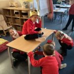 gunpowder plot