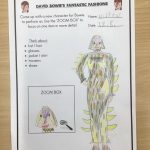 page-1-drawing