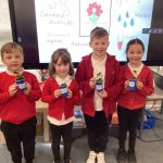 British Science Week