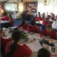 6CC272FC-D2A2-442D-9EAA-723BB8DF6787