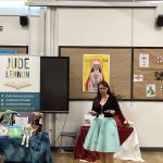 IMG_5695