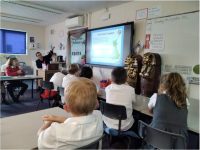 Diversity week Diversity week