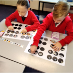 Dividing3