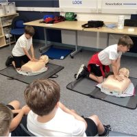 first aid 1 (1)