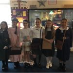 389A84D1-70AB-4B90-883A-E469FF3FDC30