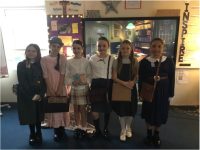 389A84D1-70AB-4B90-883A-E469FF3FDC30