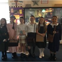 389A84D1-70AB-4B90-883A-E469FF3FDC30