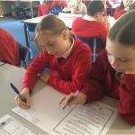 DCE7DB50-83A9-41AF-A92B-87309062E4A3