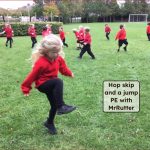 page-1-drawing - 2025-11-05T103454.479