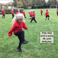 page-1-drawing - 2025-11-05T103454.479