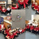 KS1 Materials