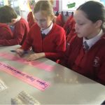 F339FE6D-3BF3-4ED8-B74E-AB6370C6C026