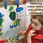 F63E35B4-BB49-40B8-B2A8-E47A5706B3BF