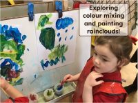 F63E35B4-BB49-40B8-B2A8-E47A5706B3BF