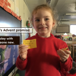 Screenshot 2026-01-04 182725