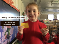 Screenshot 2026-01-04 182725