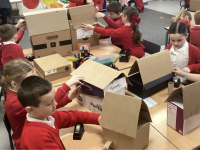 Screenshot 2026-02-12 at 12.20.45