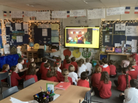 Screenshot 2026-02-12 at 12.28.24